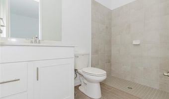 5444 FANCOURT LINKS, Ave Maria, FL 34142