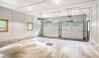 1956 M-40 Hwy, Allegan, MI 49010