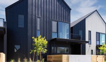 2844 S 28th Ave, Bozeman, MT 59718