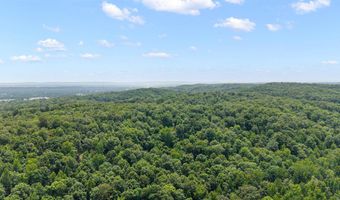 Brewer Hill, Batesville, AR 72501
