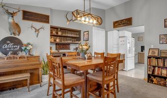 701 W Main St, Arlington, KS 67514