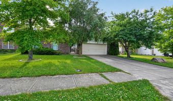 6018 Rocky Rd, Anderson, IN 46013
