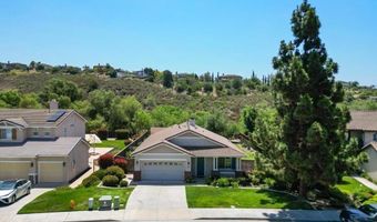 5473 Parrolette Ct, Oceanside, CA 92057