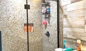 6441 Brushwood Ln, Las Vegas, NV 89107