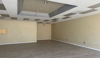 170 W Ramsey St, Banning, CA 92220