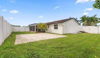 504 RED MANGROVE Ln, Apollo Beach, FL 33572