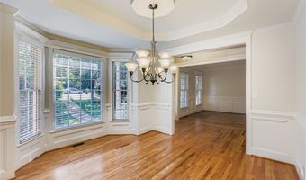 1105 Capitata Xing, Apex, NC 27502