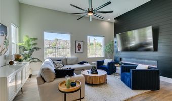 2813 Red Springs Dr, Las Vegas, NV 89135