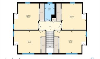 16 Rangeway Rd, Billerica, MA 01862