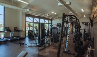 1183 S TUMBLEWEED Ln, Chandler, AZ 85286
