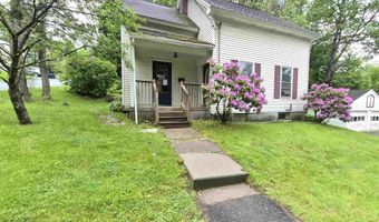 21 C St, Barre, VT 05641