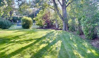 606 Kearney Ave, Buffalo, WY 82834