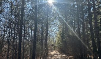 781 William Ave Lot 24, Appling, GA 30802