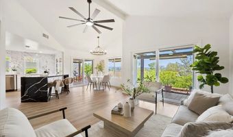 17676 Corte Sobrado, San Diego, CA 92128