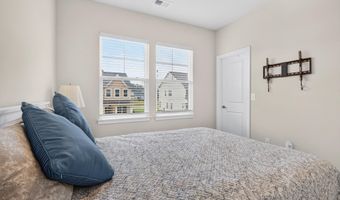 26114 MILBY Cir, Harbeson, DE 19951