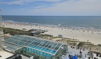 3101 Boardwalk, Atlantic City, NJ 08401