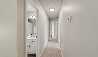 234 Plum Dr, Austin, AR 72007