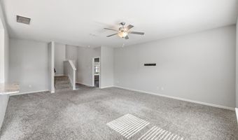 2105 Yarbrough Dr, Anna, TX 75409