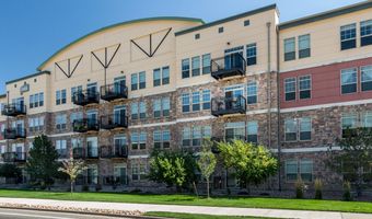 13456 Via Varra #411, Broomfield, CO 80020