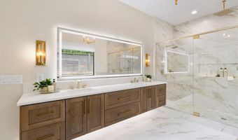 437 Jon Scott Dr, Alpharetta, GA 30009