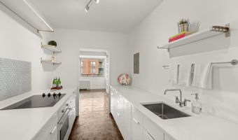 3900 WATSON Pl NW A-5H, Washington, DC 20016