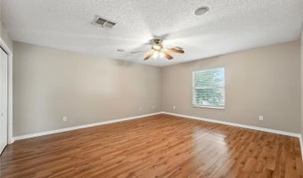 9521 SOUTHERN GARDEN Cir, Altamonte Springs, FL 32714