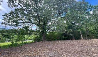 Lot 56 Whispering Court, Bean Station, TN 37708