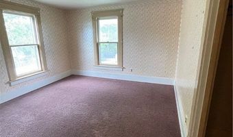 653 Mcgrath St, Alliance, OH 44601