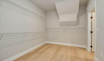 1021 Speckled Teal Path, Aiken, SC 29803