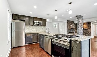 3276 KITTY DUVALL Dr, Annapolis, MD 21403