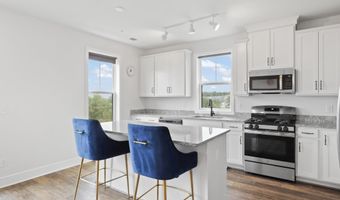 20789 LAMLASH Ter, Ashburn, VA 20147
