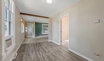 522 E 2ND St, Cheyenne, WY 82007