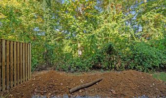 570 BAY DALE Ct, Arnold, MD 21012