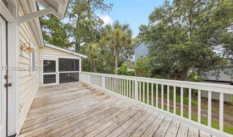 5 Blackfish St, Bluffton, SC 29910