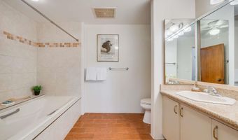 2560 KEKAA Dr G-102, Lahaina, HI 96761