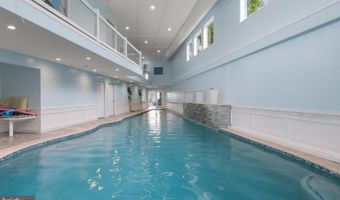 23 MALLARD Dr E, Ocean Pines, MD 21811