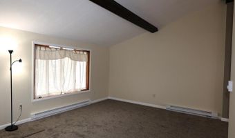 20917 SAN MAR Rd, Boonsboro, MD 21713