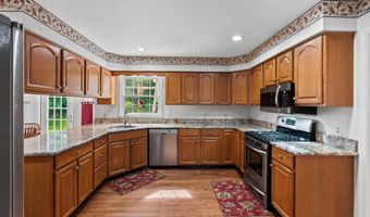 2014 ROYAL FERN Ct, Bel Air, MD 21015