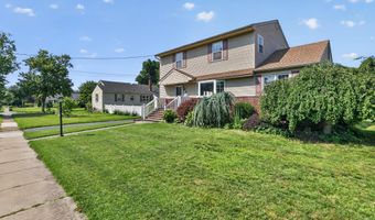 50 WARD Ave, Audubon, NJ 08106