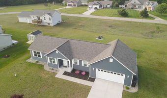 3290 Signal Point Dr, Allegan, MI 49010