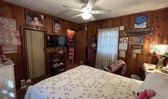 510 Carhart St, Alton, MO 65606