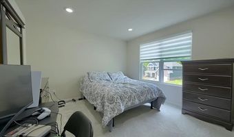 2785 Trillium Hills Dr, Commerce Twp., MI 48382