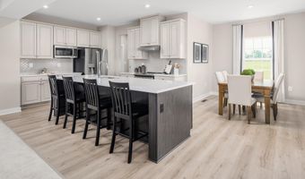 112 ZELKOVA Ln, Coatesville, PA 19320