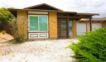 1528 Rolling Hills Dr, Oceanside, CA 92056