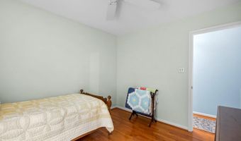 10812 GREEN ASH Ln, Beltsville, MD 20705