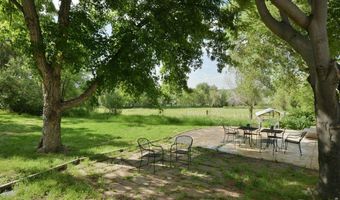 6903 Valmont Rd, Boulder, CO 80301