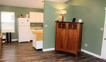 991 Nevin St, Akron, OH 44310