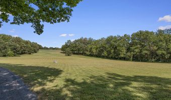 15906 BARNESVILLE Rd, Boyds, MD 20841