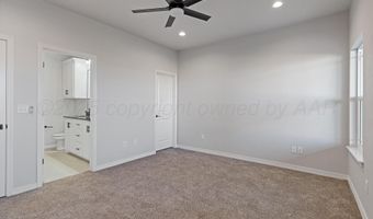 12320 Los Olmos Pkwy, Amarillo, TX 79015