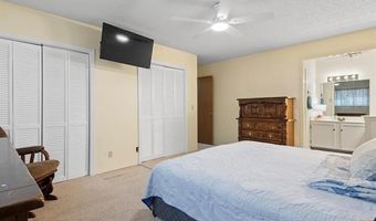 1267 Guinn Ln, Bartlesville, OK 74006
